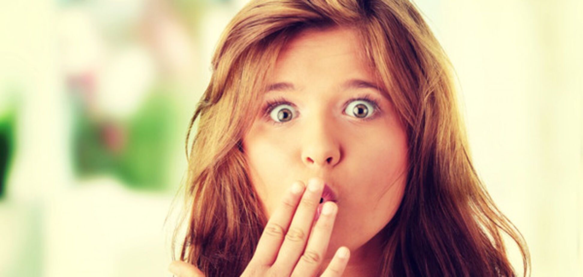 4 верных способа избавиться от запаха изо рта 