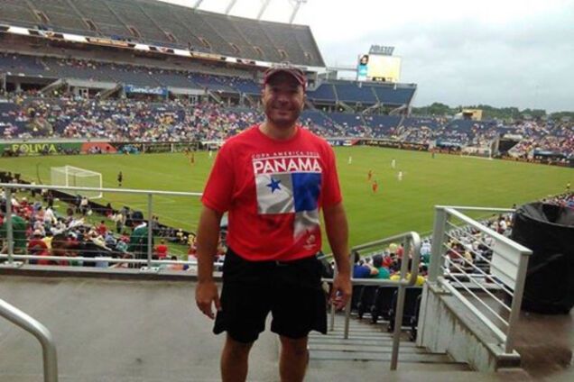 Джон Роберт Нойманн