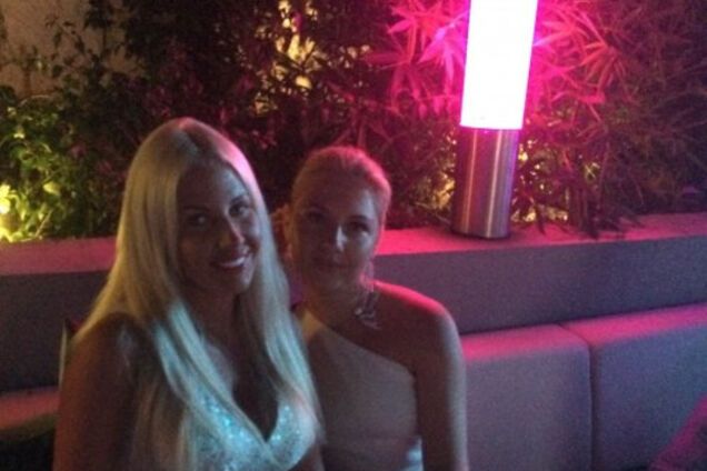 Ночная жизнь и рестораны Монако