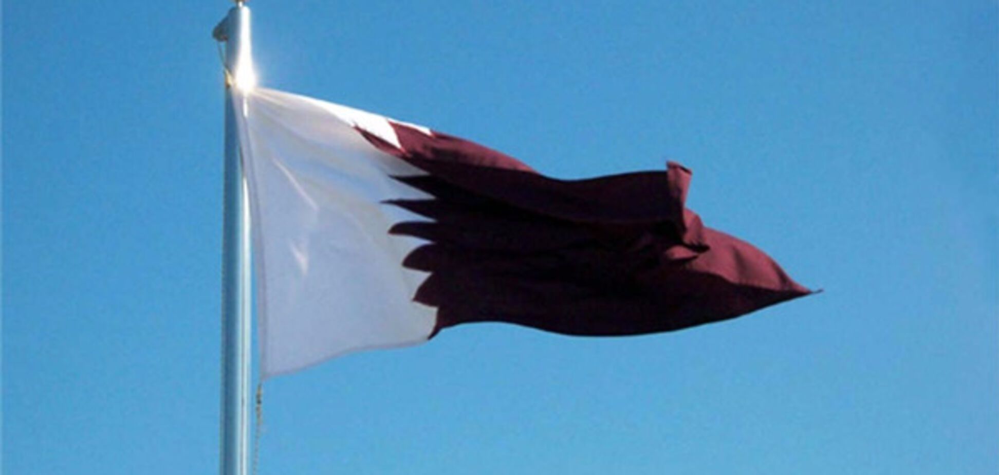 Дипломатический удар по Катару: государства объяснили свой резкий поступок