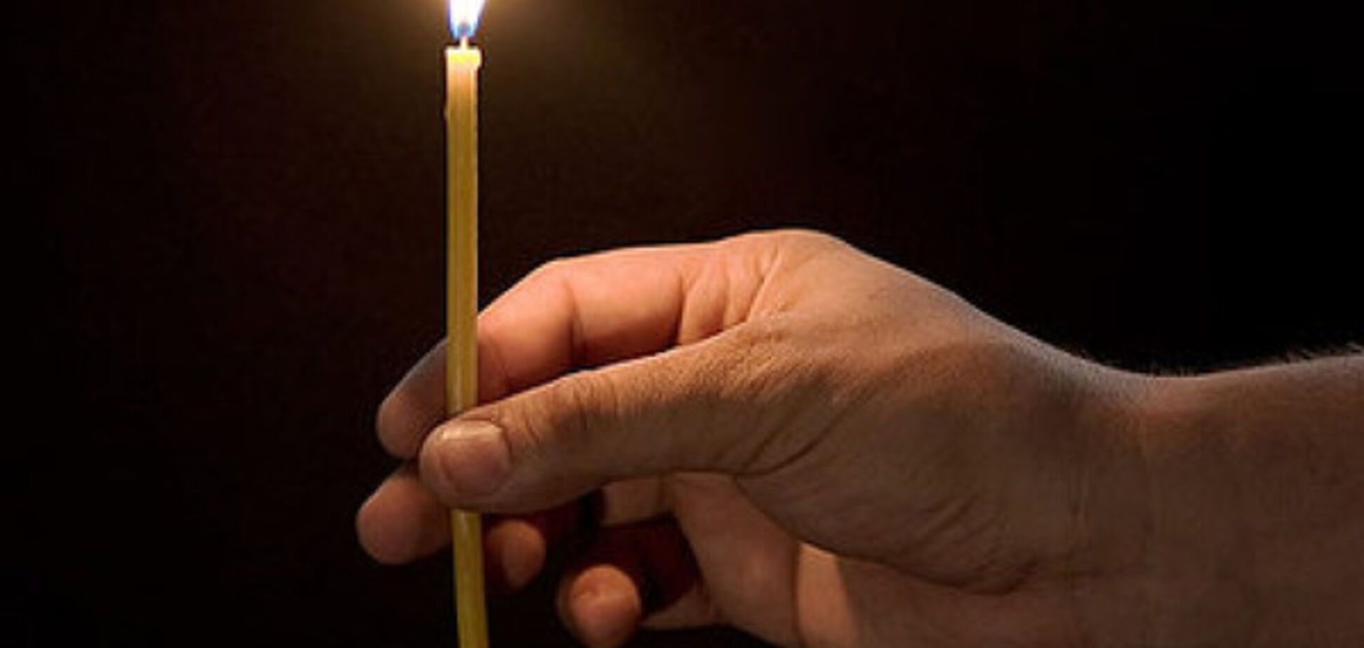 Константин Колпаков