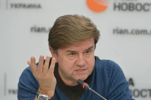 "Батьківщина", БПП и "Наш край" названы наиболее перспективными политсилами на ближайших местных выборах