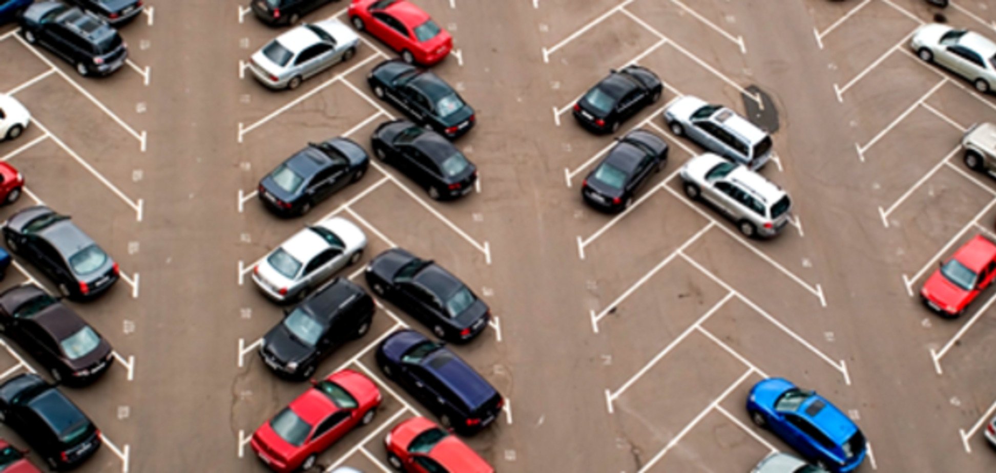 Проблемы с парковкой: теперь по городам станет ездить легче
