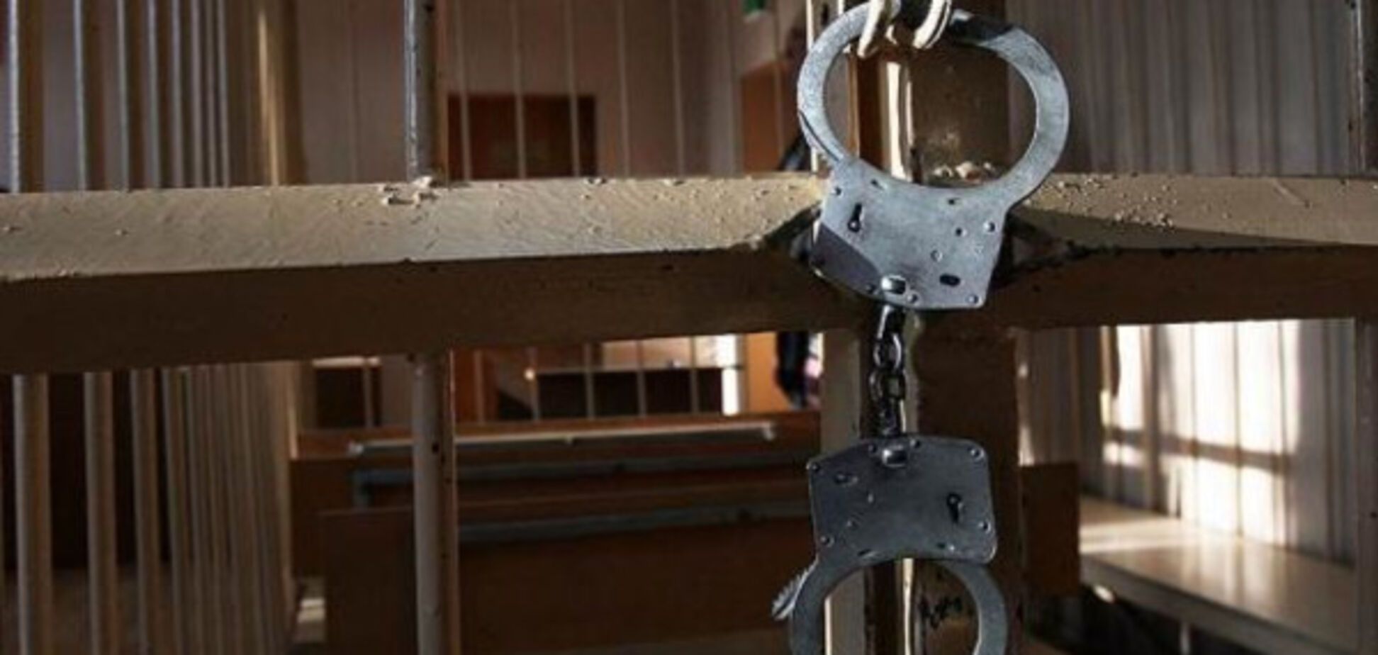 В Запорожской области главврач присвоил себе около 1 млн. гривен