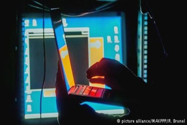 Кибероружие Кремля: эксперт сообщил подробности о хакерах, работающих на Кремль