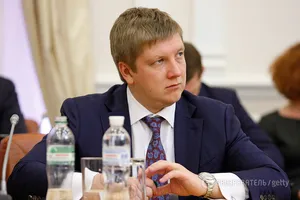 Андрей Коболев
