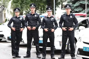 Жорсткі заходи: співробітникам Нацполіції заборонили використовувати Viber