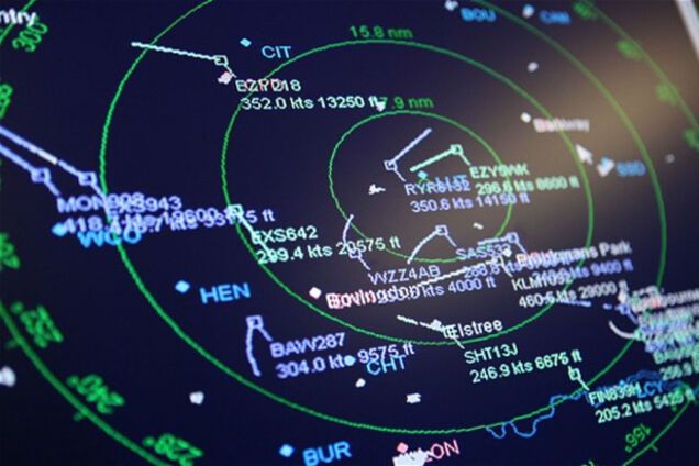 Не менее 116 человек: над Мьянмой пропал военный самолет