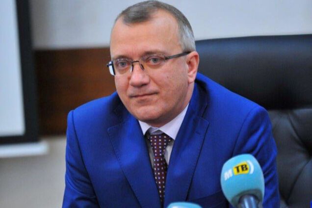 Саботаж или профнепригодность: промышленники обвинили УЗ в недопоставках сырья