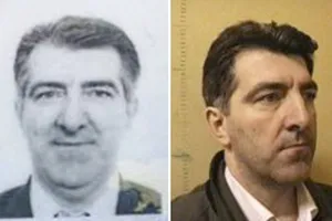Покушение на известных АТОшников: суд вынес решение по киллеру