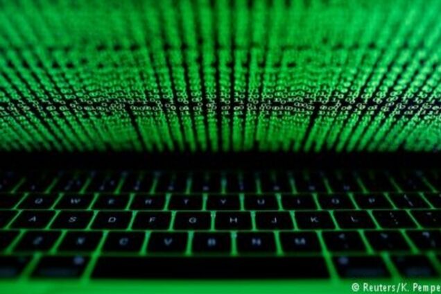 CNN: ФБР виявило слід російських хакерів у 'катарській кризі'