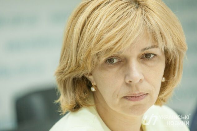 Стало відомо, скільки 'економить' Богомолець на заниженій оренді комунальної власності в центрі Києва