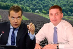 вирок суду
