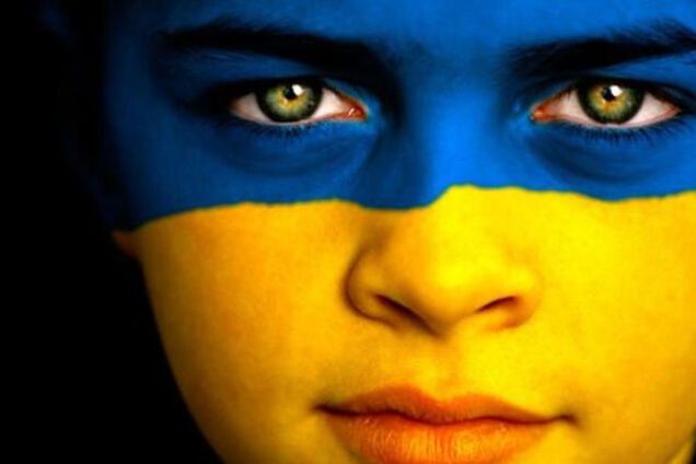 Карикатура