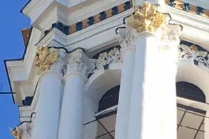 Лавра