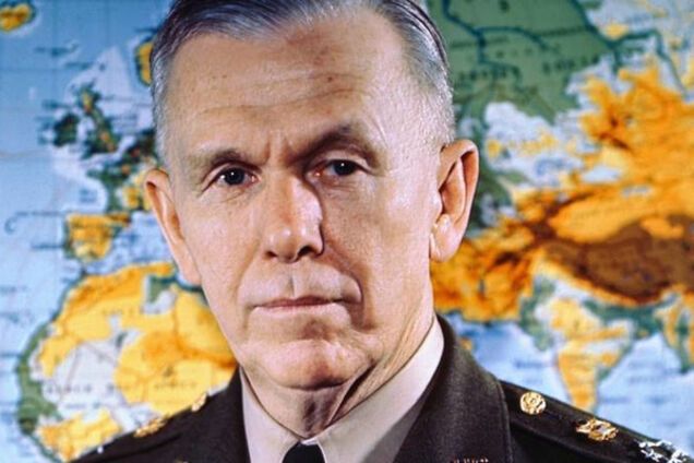 Найуспішніший економічний план сучасності актуальний як ніколи!