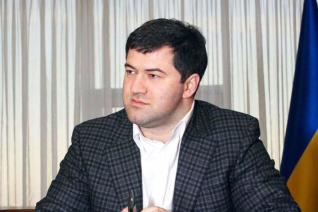 Роман Насиров