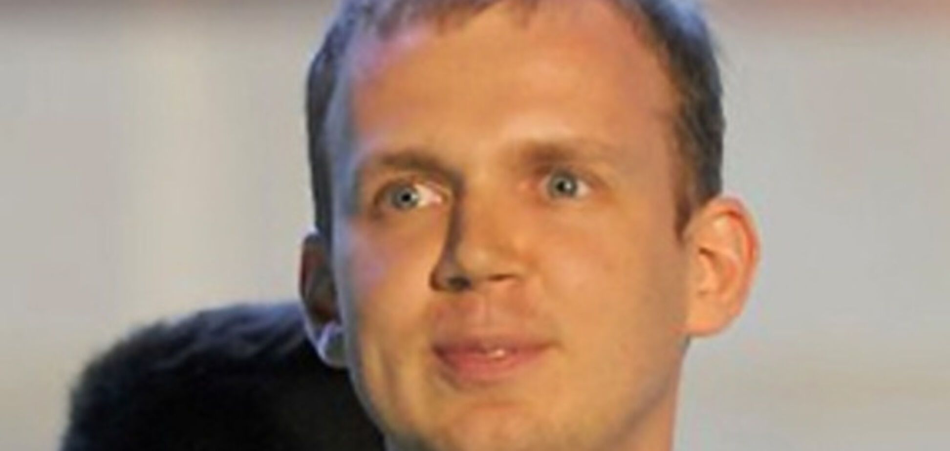 Сергій Курченко