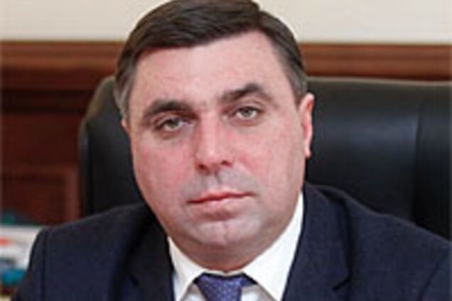Реконструкцію Шулявського мосту проведуть з мінімальними незручностями для киян – Спасибко