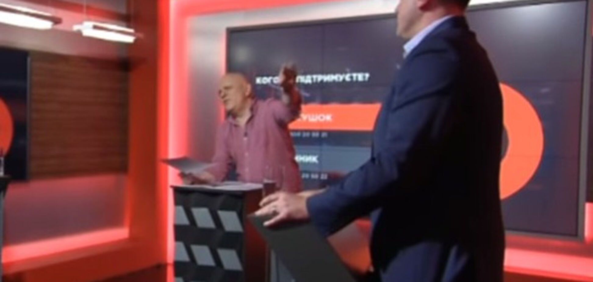 Вересень Винник