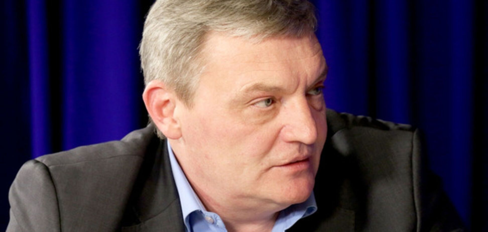 Юрій Гримчак