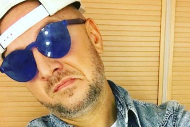 'Оставайтесь у оккупантов': в Одессе готовят атаку на подопечных Потапа