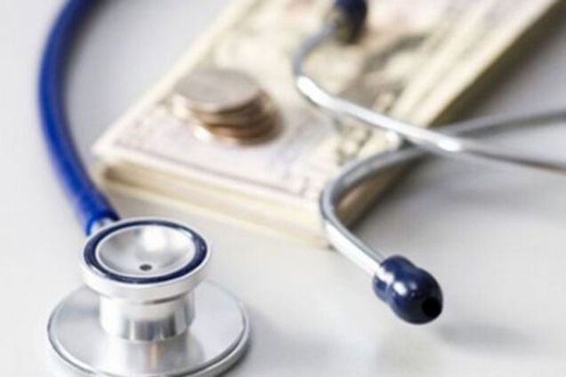 Что готовит украинцам медицинская реформа: топ-5 новшеств