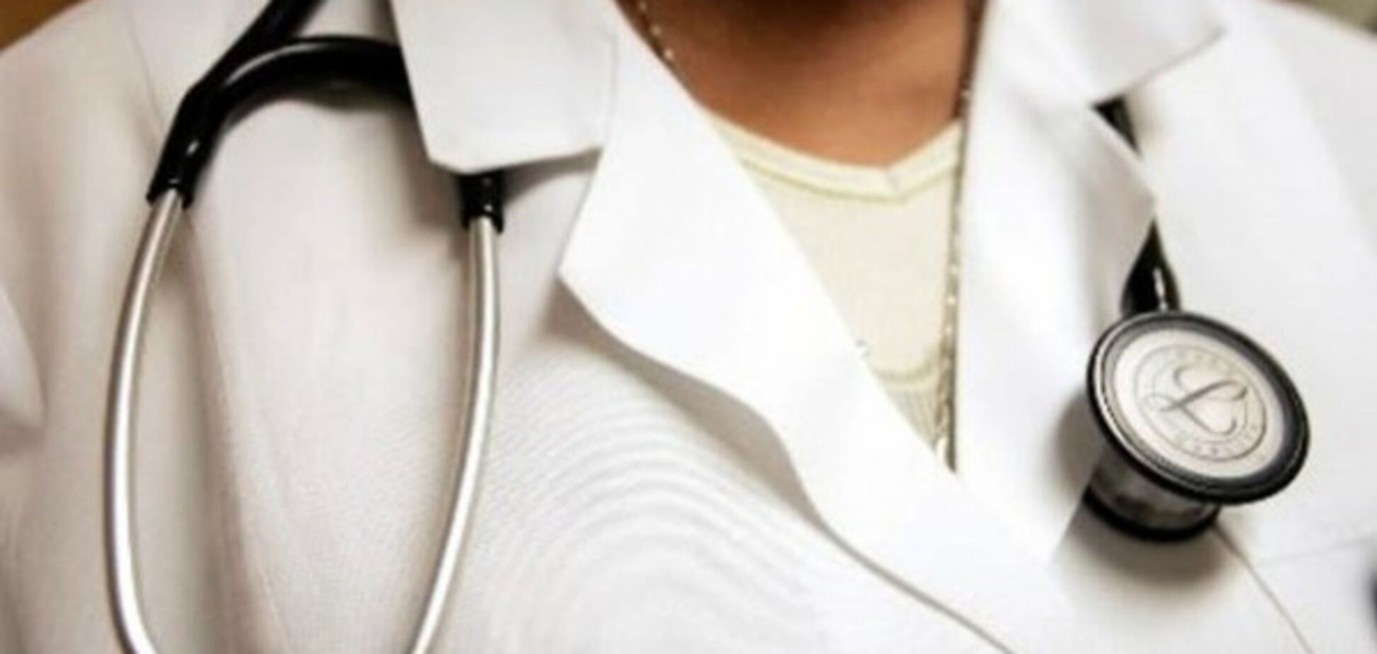 По полочкам: соавтор медицинской реформы разъяснил ее суть