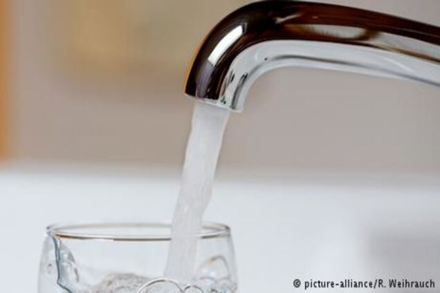 Обстріли загрожують кризою водопостачання на півдні Донбасу