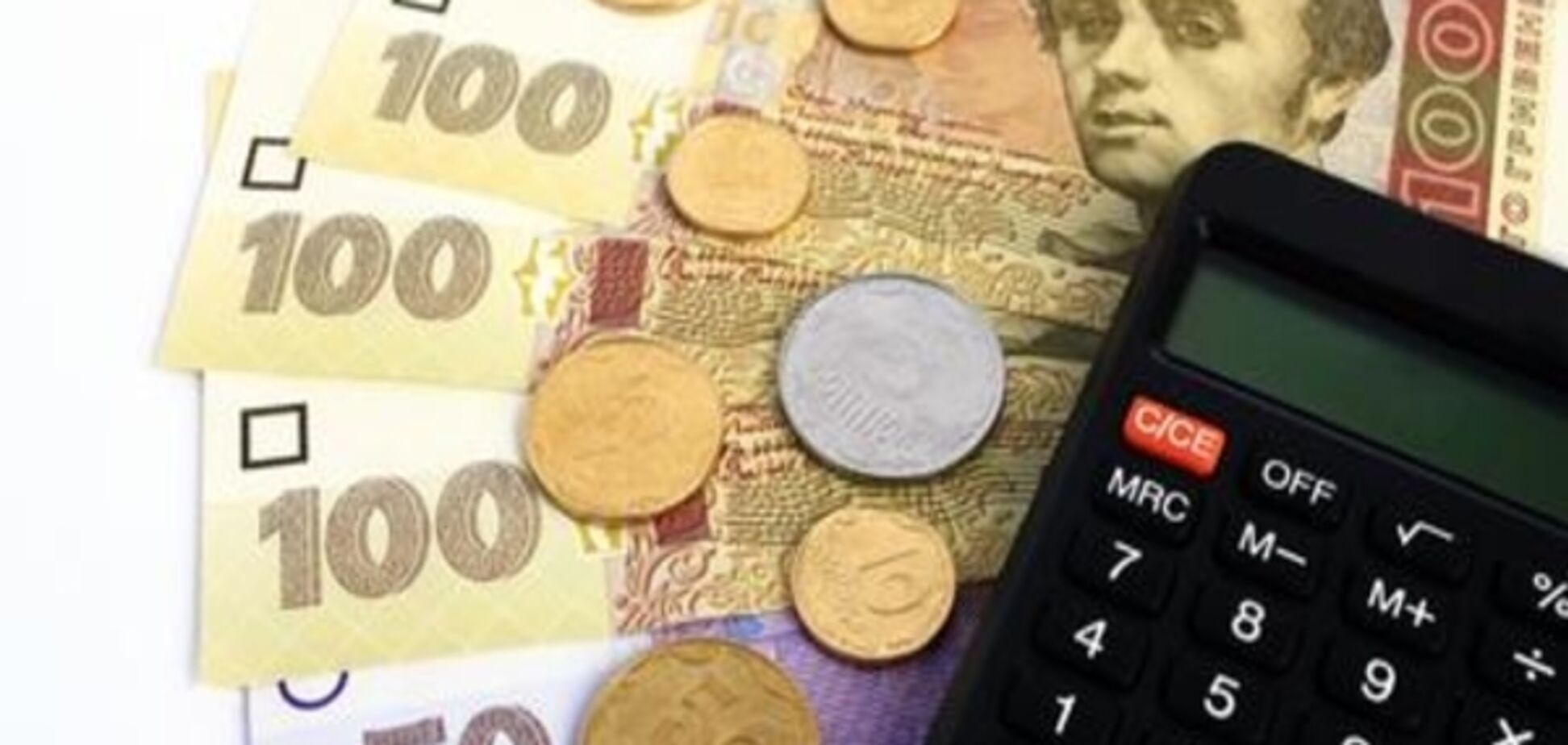 Нові правила кредитування в Україні: чи стануть позики прозорішими?