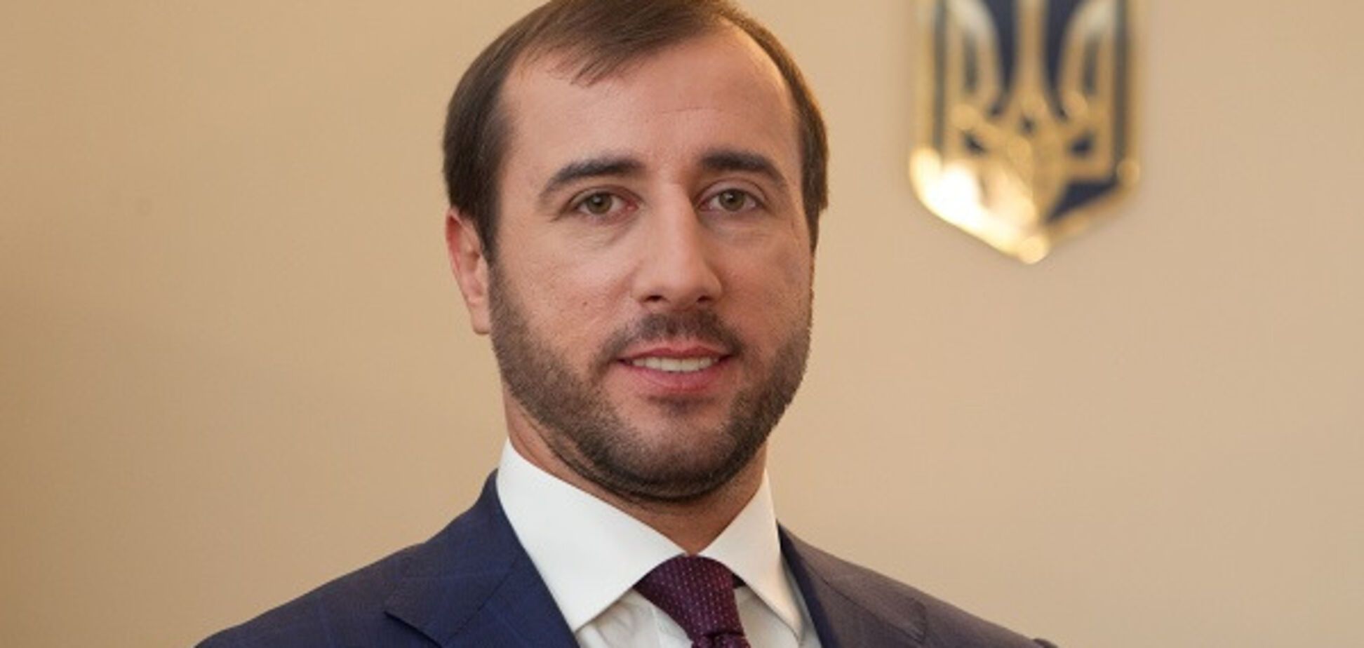 Рыбалка: затягивание реформ финсектора дорого обойдется экономике