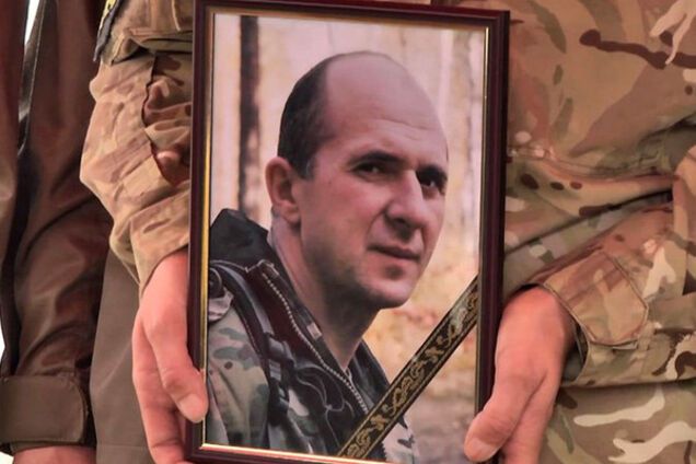 Андрей «Эндрю» Галущенко