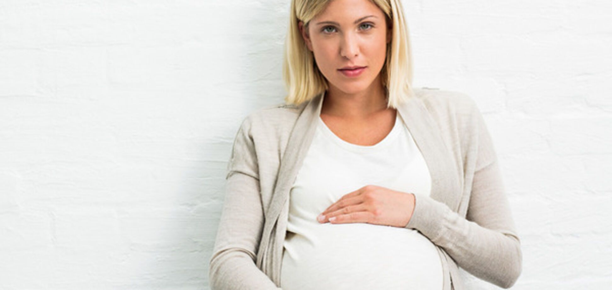 Названа основная опасность употребления диетической газировки в период беременности