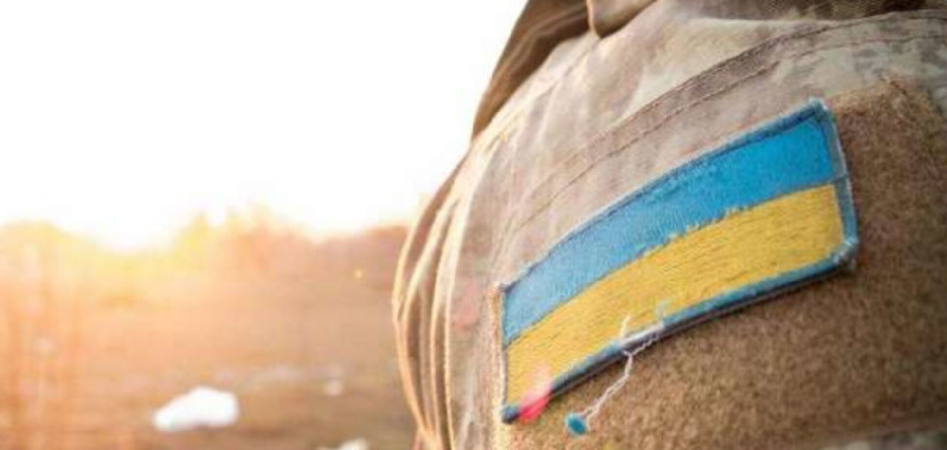 (Не)відомі сторінки 51-ї бригади