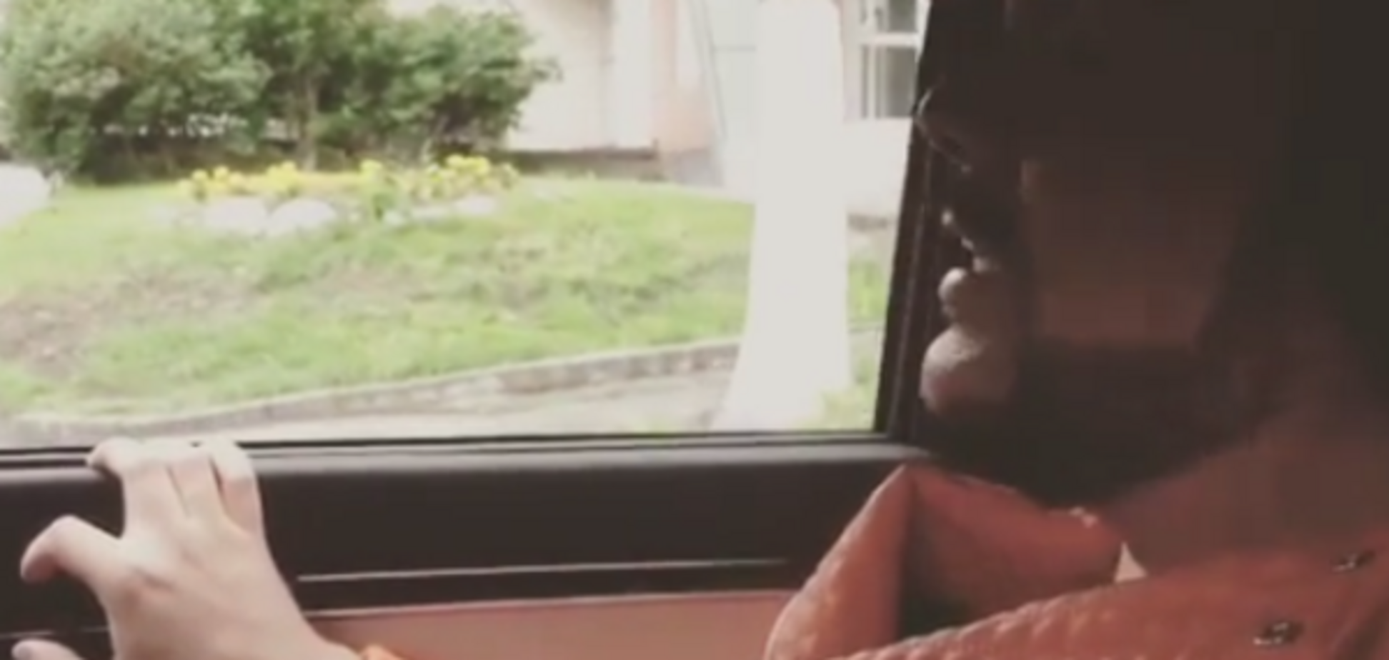 Филипп Киркоров