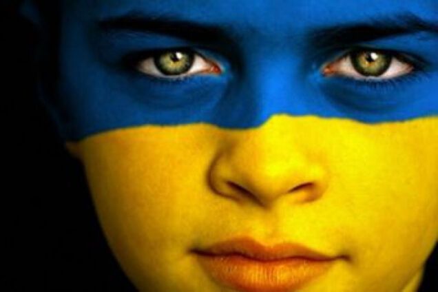 Кого ненавидят украинцы