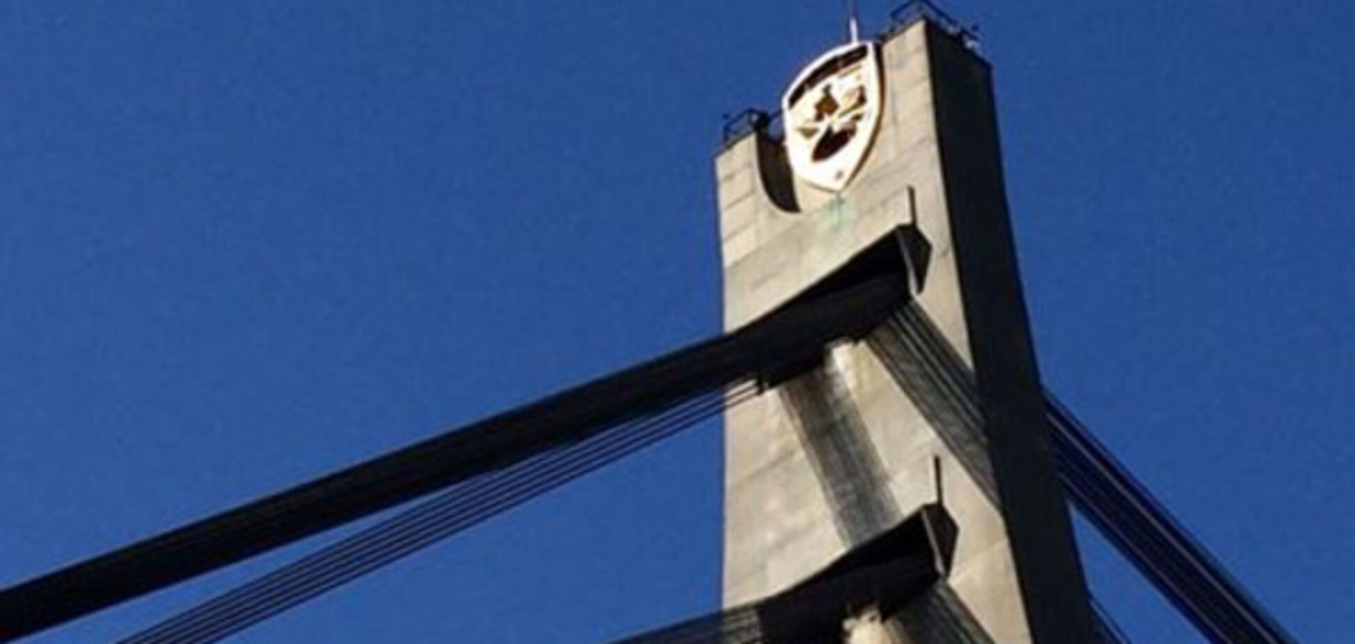 Московский мост