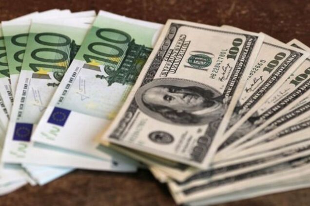 РИА Новости Украина