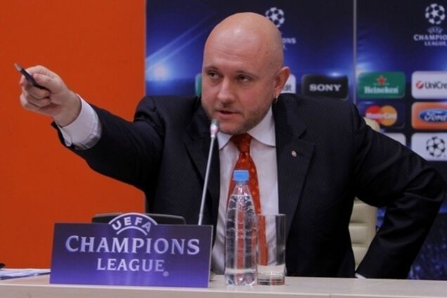 Руслан Мармазов