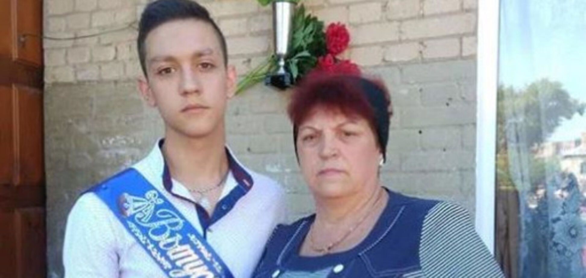 Сергій Толстих