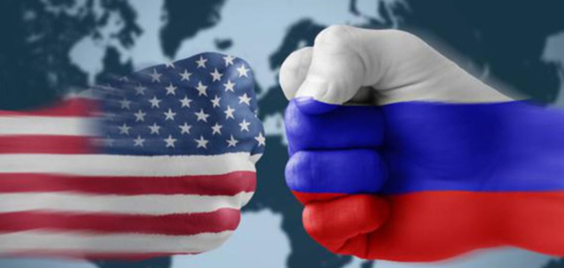 США знайшли спосіб, як знищити Росію: спливли подробиці