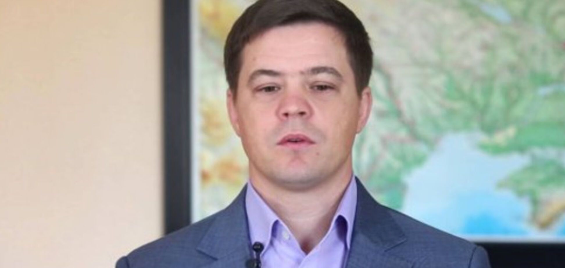 Київська митниця за 5 місяців збільшила обсяг оброблених вантажів на 20%