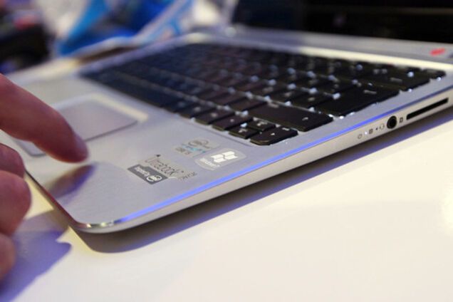 Ukrainians: новая соцсеть добилась первого серьезного успеха