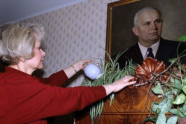 Страшная гибель внучки Хрущева: что известно о жертве