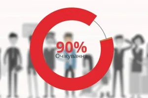 "Скрипучие" реформы: чего не хватает властям для рывка Украины