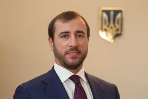 Про бідність, мавпу і окуляри