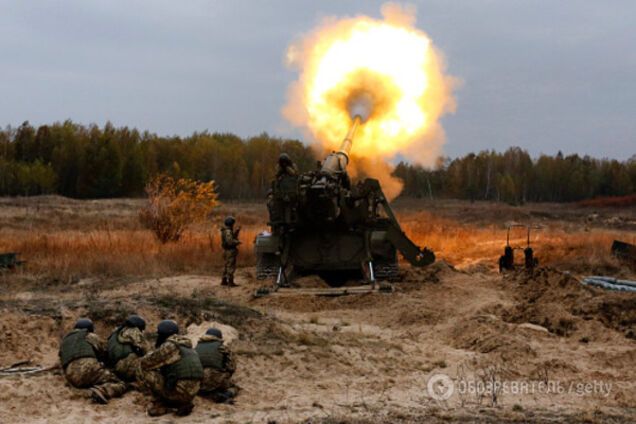 Россияне знают истинного виновного в войне с Украиной - Борщев