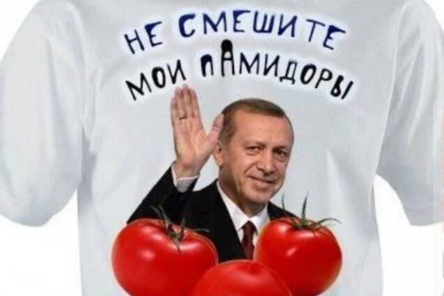 Александр Захарченко