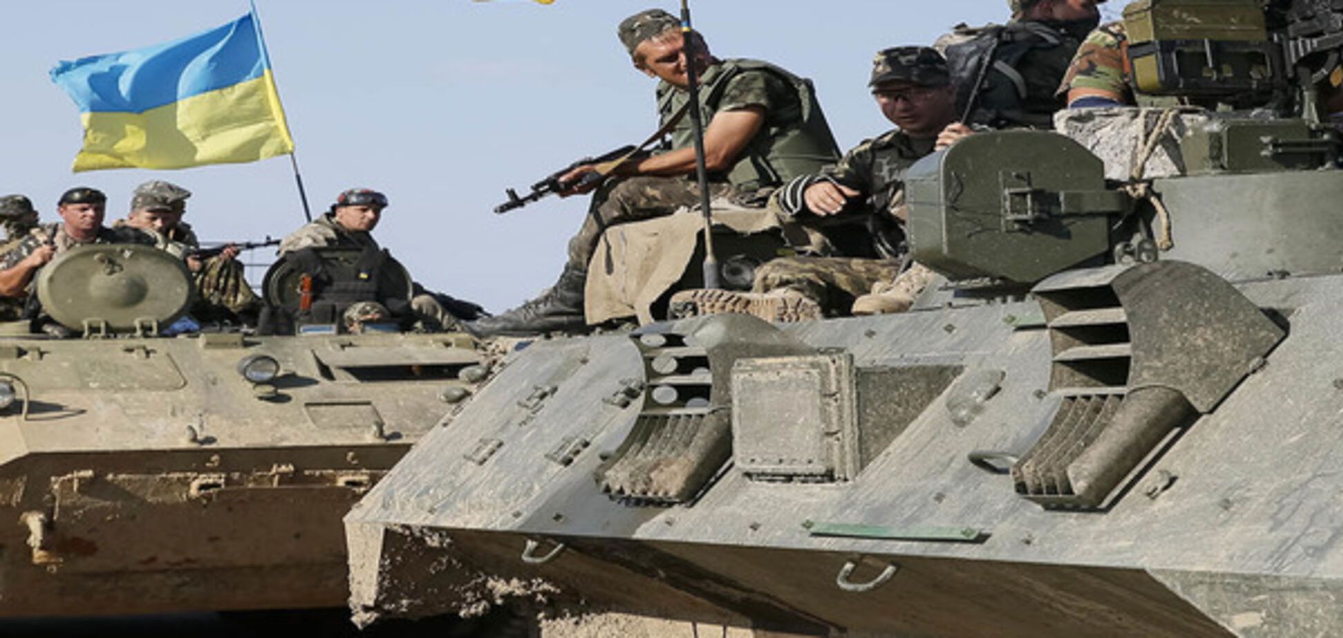 Бои за Желоок