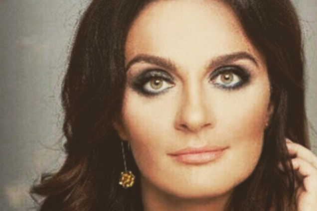 Елена Ваенга